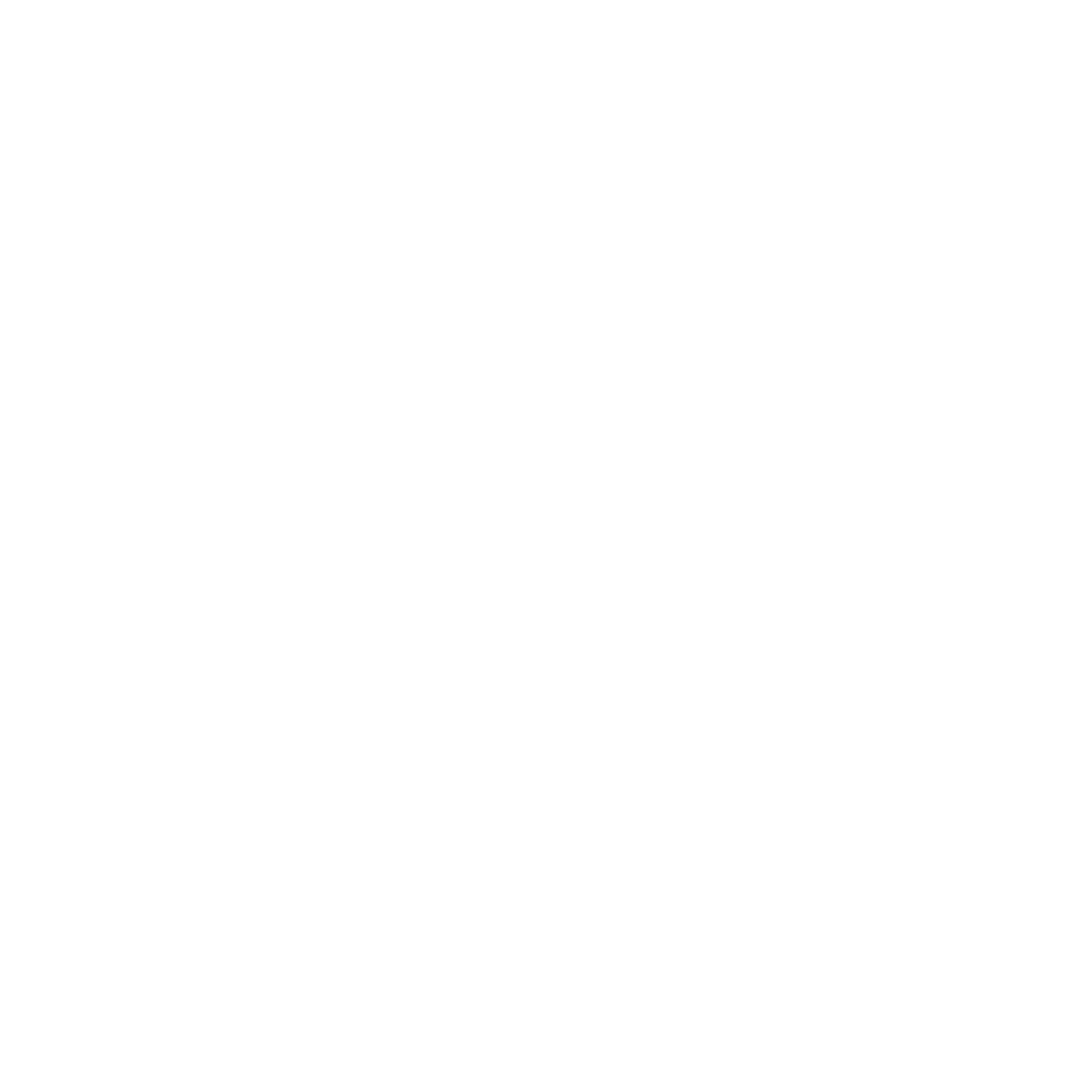 415_logo_White