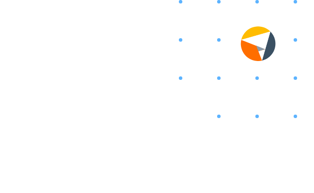 Get started with TKG