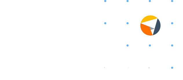 Lets Start The Conversation_Form Image