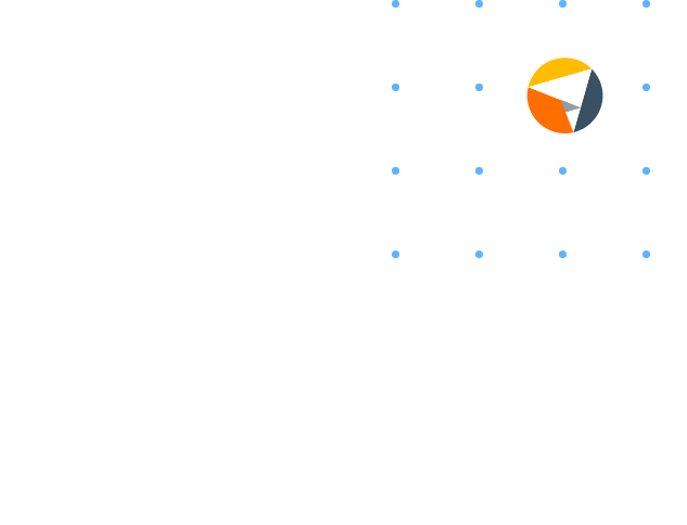Ready to Build your brand