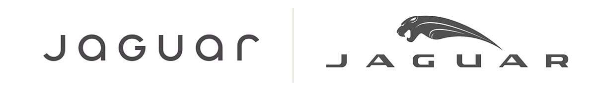 jag-logo-compare