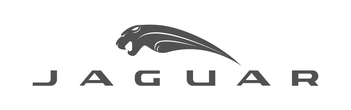 jag-logo-gray