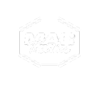 mac logo