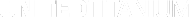 ut-logo_wht