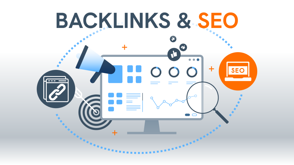 Are Backlinks So 2015 SEO? How Backlinks Have Become a Key SEO Factor . . . Again