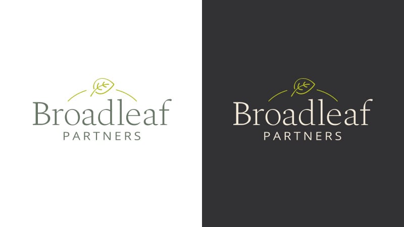 Broadleaf-Content-Brand (1)