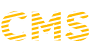 CMS icon